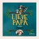 Gepersonaliseerd boek voor papa Gepersonaliseerd boek voor papa