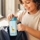 Mepal - personoitu koulukuppi - 300 ml - Cool Mint