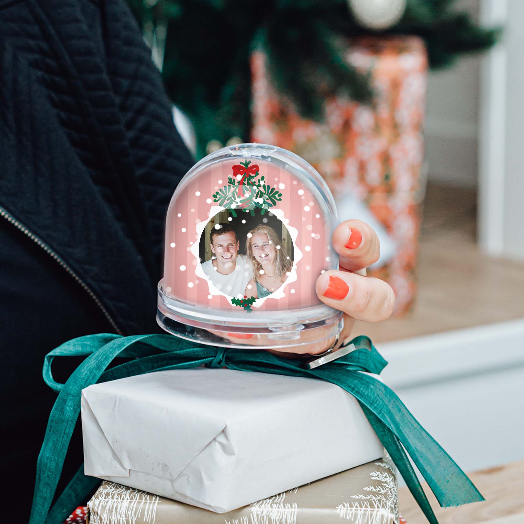 xxl christmas gift bolsas