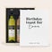 Personalised Wine Gift Set - Maison de la Surprise Personalised Wine Gift Set - Maison de la Surprise