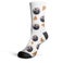 Calcetines personalizados - 39-42