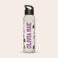Water bottle - Printed Water bottle - Printed