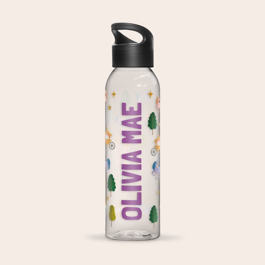 Trinkflasche bedrucken Trinkflasche bedrucken