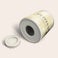Personalised money box - Communion Personalised money box - Communion