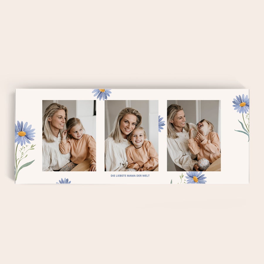 Riesen Milka Schokolade Personalisiert Riesen Milka Schokolade Personalisiert