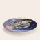 Personalised plate - Father's Day Personalised plate - Father's Day