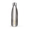 Gourde Isotherme personnalisable Gourde Isotherme personnalisable