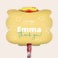 Mega Chupa Chups - personalizované Mega Chupa Chups - personalizované
