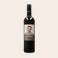 Rødvin med personlig etikette - Maison de la Surprise Merlot Rødvin med personlig etikette - Maison de la Surprise Merlot