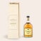 Whisky Highland Park - Confezione Personalizzata Whisky Highland Park - Confezione Personalizzata