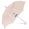 Parapluies pour enfants personnalisés - Trixie