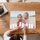 Duże puzzle ze zdjęciem Duże puzzle ze zdjęciem