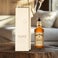 Jack Daniels Honey Bourbon in kist personaliseren Jack Daniels Honey Bourbon in kist personaliseren