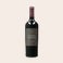 Personlig vinflaska Salentein Merlot Personlig vinflaska Salentein Merlot