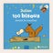 Livre pour enfant personnalisé - 100 bisous avant le coucher Livre pour enfant personnalisé - 100 bisous avant le coucher