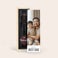 Set Regalo Birra Personalizzato - Westmalle Dubbel e Tripel Set Regalo Birra Personalizzato - Westmalle Dubbel e Tripel