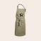Tablier cuisine enfant personnalisé Tablier cuisine enfant personnalisé