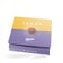 Coffret Milka Merci