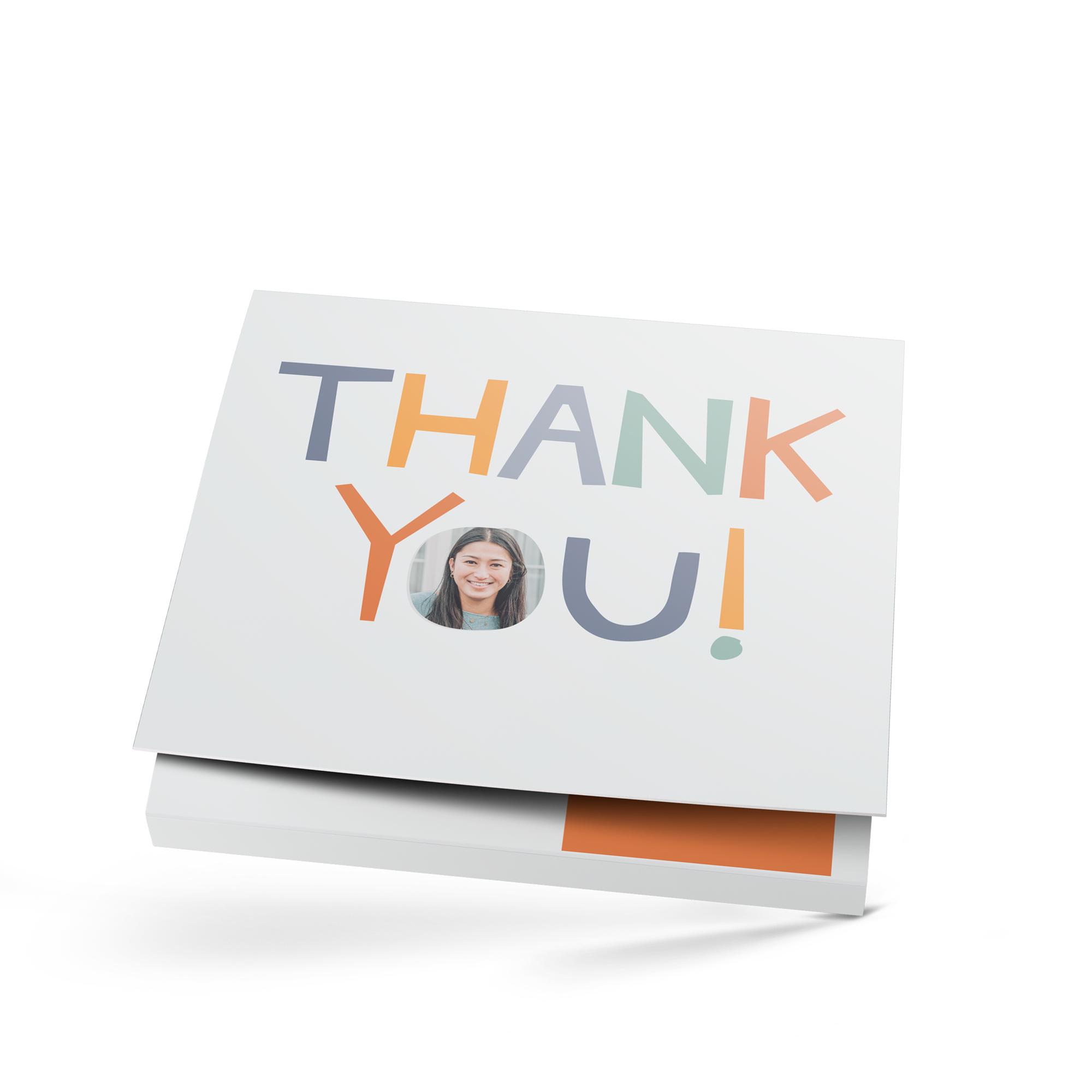 BE-KIND Nussriegel personalisiert - 3 Riegel