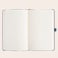 Father's Day notebook Father's Day notebook