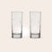 Highball Glasses Highball Glasses