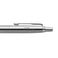 Parker - Jotter - pen graveren