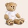 Myk leketøy - Mega Bear - brun Myk leketøy - Mega Bear - brun