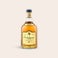 Whisky Dalwhinnie 15 Years personalisieren Whisky Dalwhinnie 15 Years personalisieren