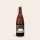 Personalizovaný set pív - Westmalle Dubbel a Tripel Personalizovaný set pív - Westmalle Dubbel a Tripel