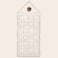 Fabric Pocket Organiser Fabric Pocket Organiser