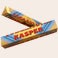 Toblerone med navn - Fars Dag Toblerone med navn - Fars Dag