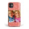 Personalised phone case - iPhone 11 (Fully printed)