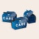 Milka favourites multipack favours - personalised Milka favourites multipack favours - personalised