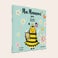 Notre Maman - livre personnalisé maman Notre Maman - livre personnalisé maman