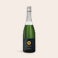 Cava Palau Gazo Brut Cava Palau Gazo Brut
