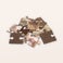 Personalised puzzle - Small Personalised puzzle - Small