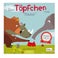 Kinderbuch  Das Töpfchen von... personalisieren Kinderbuch  Das Töpfchen von... personalisieren