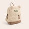 Teddy Rucksack Personalisiert Teddy Rucksack Personalisiert