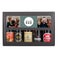 Bier Geschenkset - Belgisches Bier