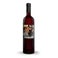 Wino z etykietą personalizowaną - Riondo Merlot