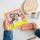 Tony's Chocolonely Personalizzato - Tony's Chocolonely Personalizzato -