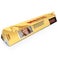 Personlig XL Toblerone Selection-chokoladebar - General