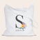 Personalised tote bag Personalised tote bag
