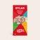 KitKat Mini Mix chocolate dispenser KitKat Mini Mix chocolate dispenser