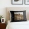 Personalised cushions & cushion cases Personalised cushions & cushion cases