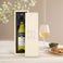 Personalised Wine - Maison de la Surprise Sauvignon Blanc Personalised Wine - Maison de la Surprise Sauvignon Blanc