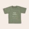 Baby t shirt bedrucken Baby t shirt bedrucken