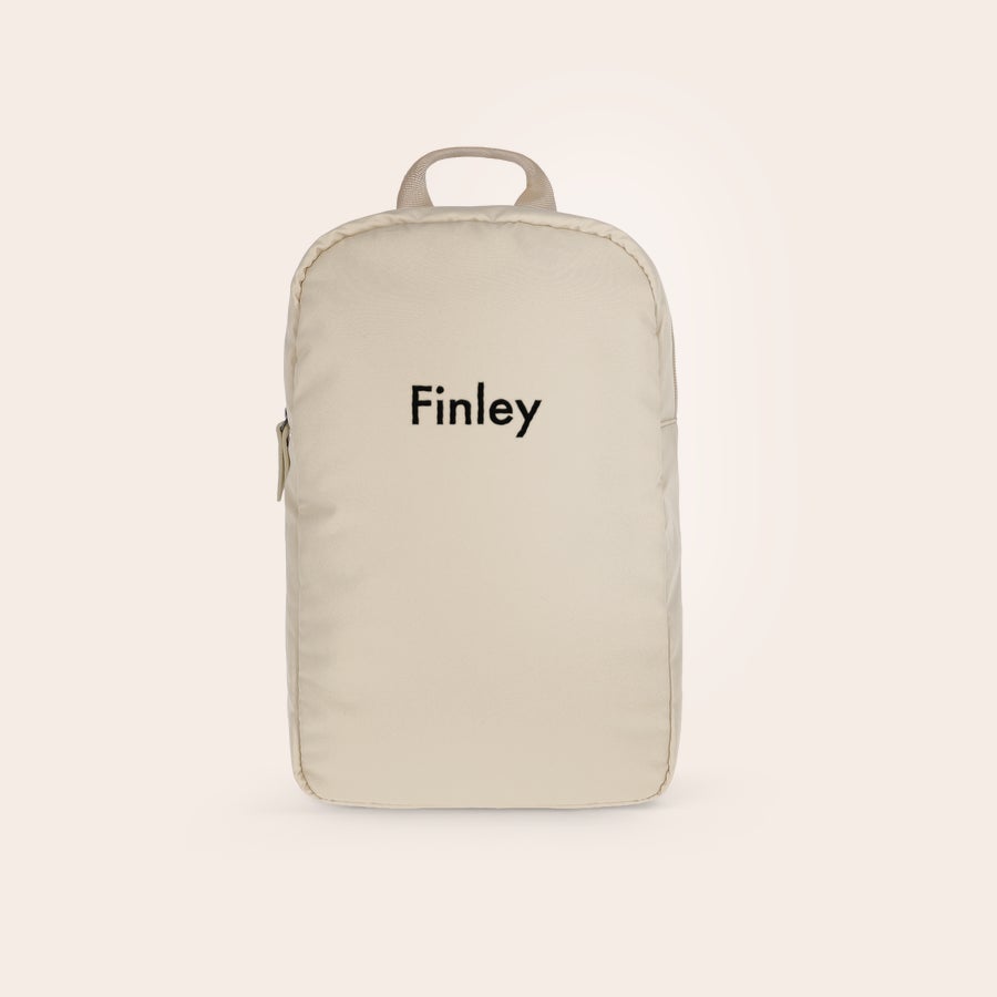 Rucsac mini puffer pentru copii Rucsac mini puffer pentru copii