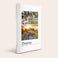 Personalised school planner 2025-2026 Personalised school planner 2025-2026