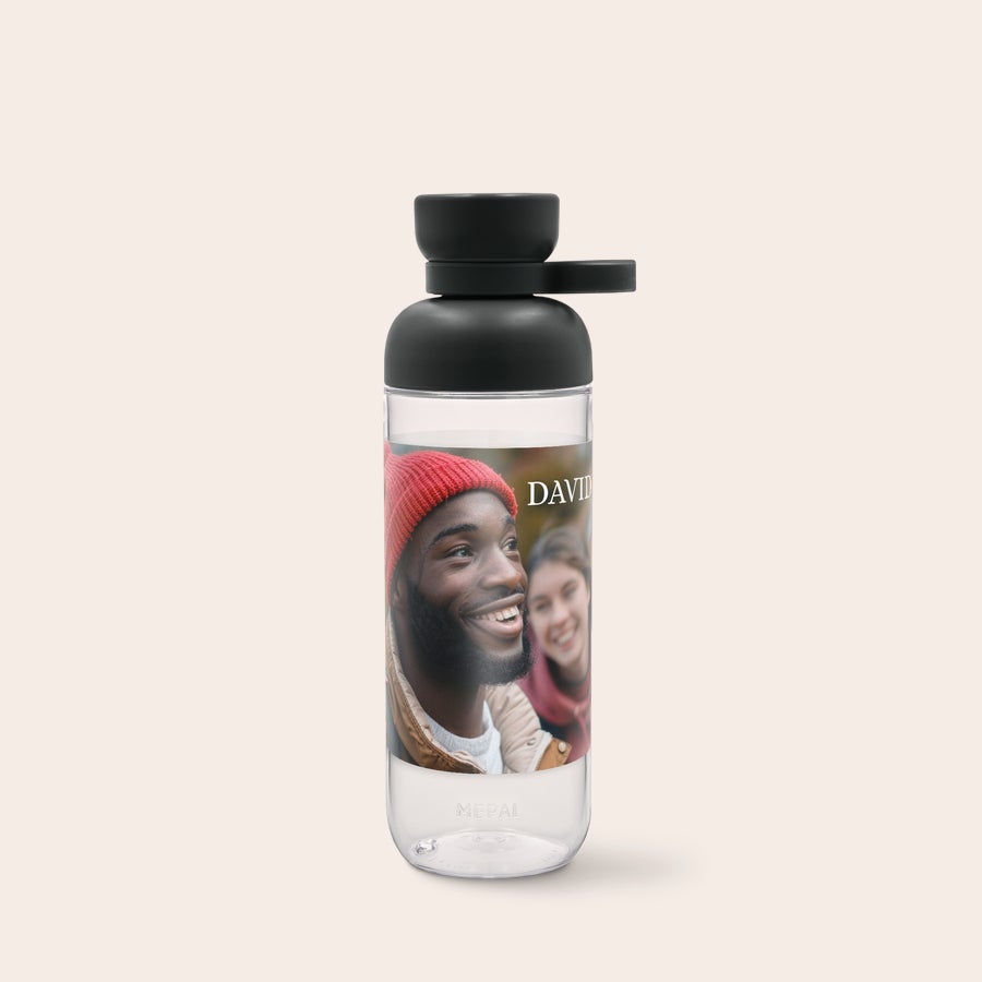 Mepal Vita Bottles Mepal Vita Bottles